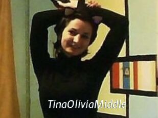Tina_Olivia_Middle