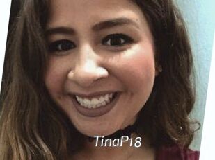 TinaP18