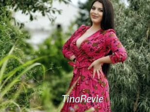 TinaRevie