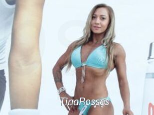TinaRosses