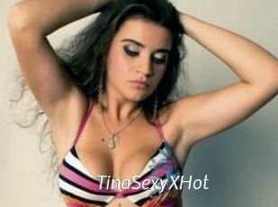TinaSexy_XHot