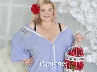 TinaTorres