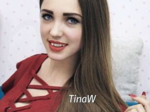 TinaW