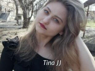Tina_JJ