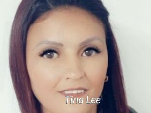 Tina_Lee