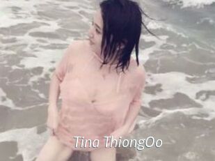 Tina_ThiongOo