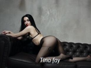 Tina_fay