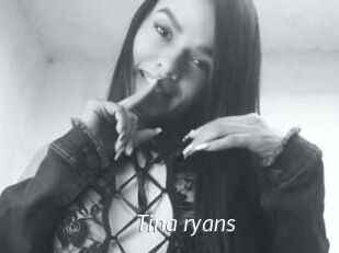 Tina_ryans