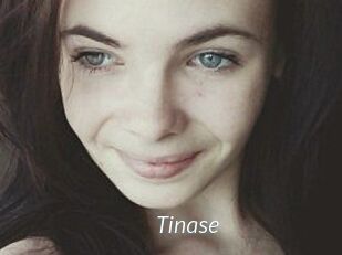 Tinase
