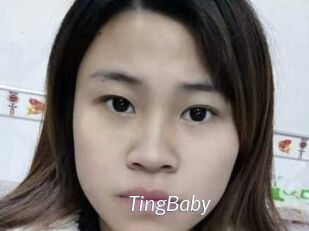 TingBaby