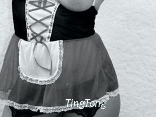 TingTong