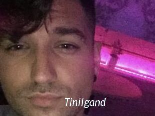 Tinilgand