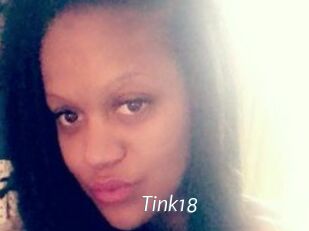 Tink18
