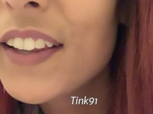 Tink91