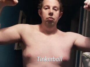 Tinkerball
