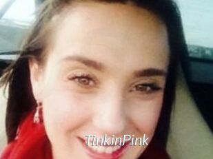 TinkinPink