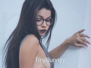 TinyBunnyy