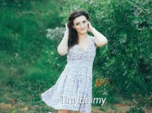 TinyEmmy