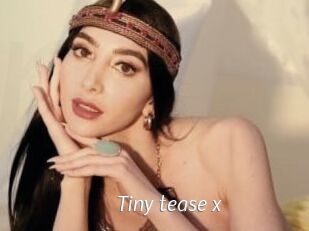 Tiny_tease_x