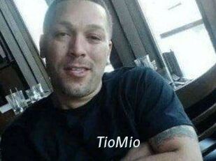 TioMio