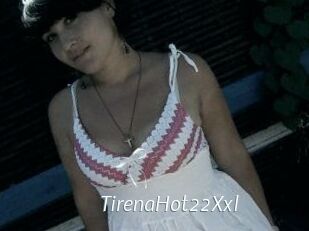 Tirena_Hot22Xxl