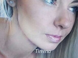 Tirrena
