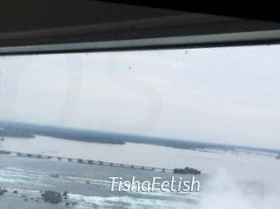 TishaFetish