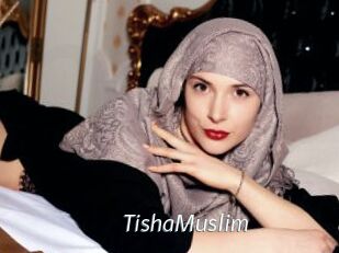 TishaMuslim