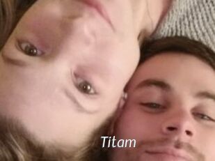 Titam