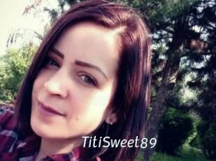 TitiSweet89