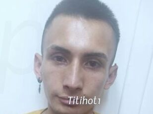 Titihot1