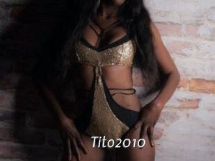 Tito2010