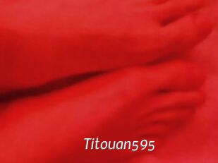 Titouan595