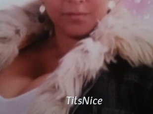 TitsNice