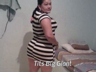 Tits_Big_Giant