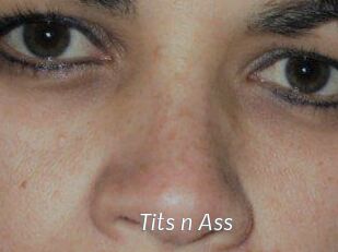 Tits_n_Ass