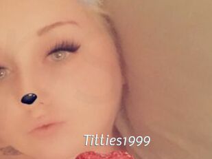 Titties1999