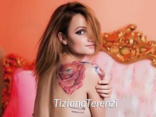 TizianaTerenzi