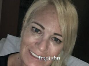 Tmptshn