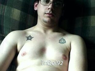 TnBoi92