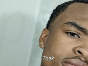 Tnek