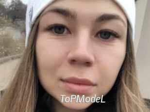 ToPModeL