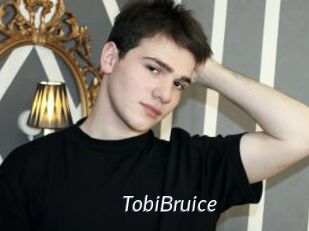 TobiBruice
