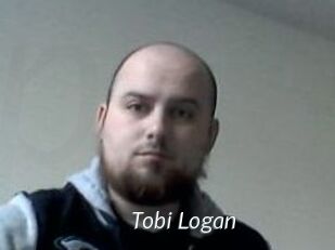 Tobi_Logan