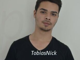 TobiasNick