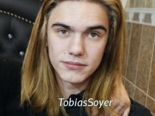 TobiasSoyer