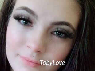 TobyLove