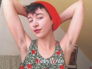 TobyWren