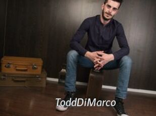 ToddDiMarco