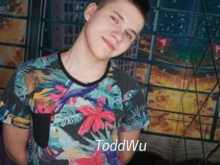 ToddWu